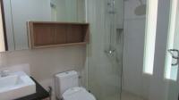 TC-KM193 - IMG_5392.JPG