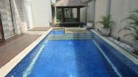 TC-KM095 - IMG_0162.JPG