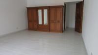 TC-PJ054 - IMG_3031.JPG