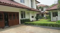 TC-CL420 - IMG_0571.JPG