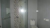 TC-PI159 - IMG_3799.JPG