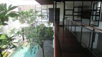TC-MT006 - IMG_0831.JPG