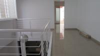 TC-PI154 - IMG_0854.JPG