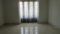 TC-PJ143 - IMG_7699.JPG