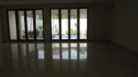 TC-KMU054 - IMG_3587.JPG