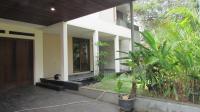 TC-PI265 - IMG_9256.JPG