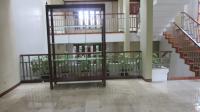 TC-CP091 - IMG_1419.JPG