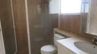TC-CL178 - IMG_7932.JPG