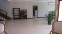 TC-KMB004 - IMG_0670.JPG