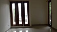 TC-PI306 - WhatsApp_Image_2021-02-09_at_15.39.26.jpeg