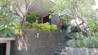 TC-PI257 - IMG_8095.jpg
