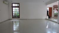 TC-KM140 - IMG_8969.JPG