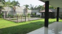 TC-PJ064 - IMG_2575.JPG