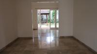 TC-CL202 - IMG_0004.JPG