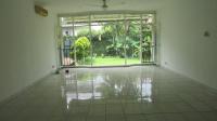 TC-CP228 - IMG_2052.JPG