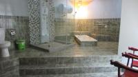 TC-KM099 - IMG_5425.JPG