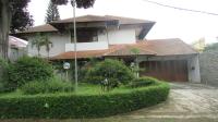 TC-KM176 - IMG_0836.JPG