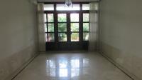 TC-PJ106 - IMG_1255.JPG