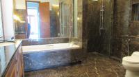 TC-KBR124 - IMG_2307.JPG