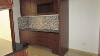 TC-KM170 - IMG_0292.JPG