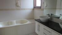 TC-PJ124 - IMG_2625.JPG