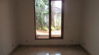 TC-KMS002 - IMG_7233.JPG