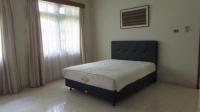 TC-PJ118 - IMG_9976.JPG