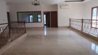 TC-LB009 - IMG_4567.JPG