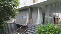 TC-PI224 - IMG_3257.JPG