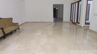 TC-AP060 - IMG_4803.JPG
