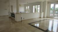 TC-PJ149 - IMG_0621.JPG