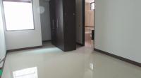 TC-CL002 - IMG_2025.JPG