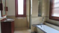 TC-CL396 - IMG_7098.JPG