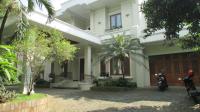TC-PI096 - IMG_3470.JPG