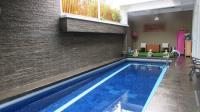 TC-PJ146 - IMG_8795.JPG
