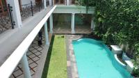 TC-KBR196 - IMG_0497.JPG