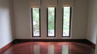 TC-PI015 - IMG_9055.JPG