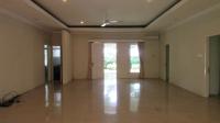 TC-KM211 - IMG_3047.JPG