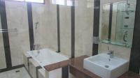 TC-CL201 - IMG_3295.JPG
