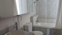 TC-CL395 - IMG_7061.JPG