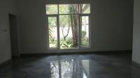 TC-KMS005 - IMG_9026.JPG