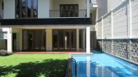 TC-KM092 - IMG_1026.JPG