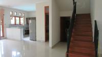 TC-KM068 - IMG_9757.JPG