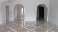 TC-PJ104 - IMG_7814.JPG