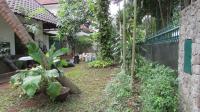 TC-MT004 - IMG_6914.JPG