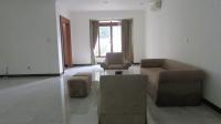 TC-KBR043 - IMG_9398.JPG