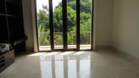 TC-PJ133 - IMG_4938.JPG