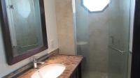 TC-PJ120 - IMG_0781.JPG