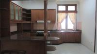 TC-KM113 - OPEN_KITCHEN.JPG