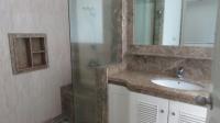 TC-KBR176 - IMG_3195.JPG